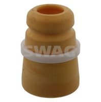 SWAG 10936529 - Almohadilla de tope, suspensión