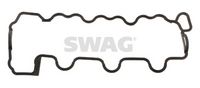 SWAG 10936577 - Junta, tapa de culata de cilindro