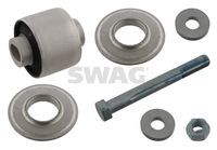SWAG 10936260 - Suspensión, Brazo oscilante