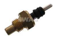 SWAG 10937465 - Sensor, temperatura del refrigerante