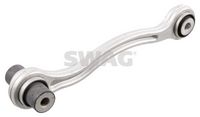 SWAG 10 93 7798 - Barra oscilante, suspensión de ruedas