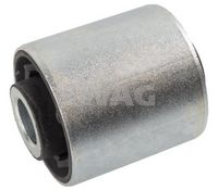 SWAG 10937948 - Suspensión, Brazo oscilante