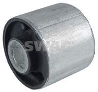 SWAG 10937949 - Cojinetes, diferencial