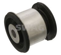 SWAG 10 93 7950 - Suspensión, Brazo oscilante