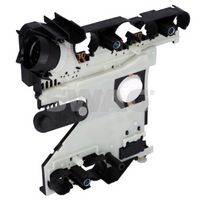 SWAG 10939482 - Mechatronik, transmisión automática