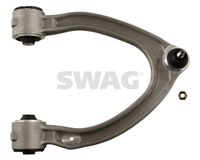 SWAG 10939841 - Barra oscilante, suspensión de ruedas