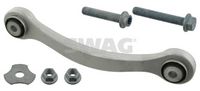 SWAG 10944871 - Barra oscilante, suspensión de ruedas