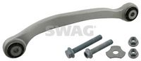 SWAG 10944872 - Barra oscilante, suspensión de ruedas