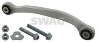 SWAG 10944873 - Barra oscilante, suspensión de ruedas