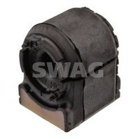 SWAG 10945869 - Soporte, estabilizador