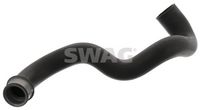 SWAG 10 94 6384 - Tubería de radiador