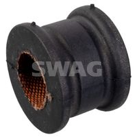 SWAG 10 94 6474 - Soporte, estabilizador
