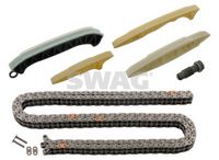 SWAG 10947274 - Juego de cadena de distribución - Basic Short Kit
