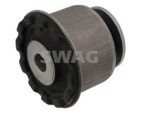 SWAG 10949780 - Suspensión, Brazo oscilante