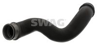 SWAG 10946386 - Tubería de radiador