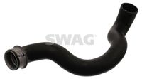 SWAG 10946455 - Tubería de radiador