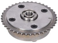 SWAG 11 10 2231 - Ajustador árbol de levas