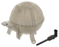 SWAG 10948911 - Depósito compensación, refrigerante