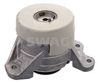 SWAG 10949218 - Soporte, motor