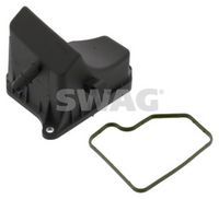 SWAG 10949467 - Separador de aceite, ventilación del cárter