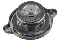 SWAG 10 99 0009 - Tapón, depósito de refrigerante