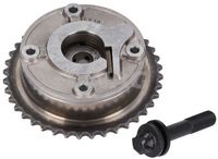 SWAG 11102193 - Ajustador árbol de levas