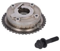 SWAG 11102231 - Ajustador árbol de levas