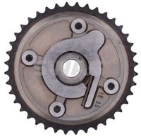 SWAG 11 10 2231 - Ajustador árbol de levas