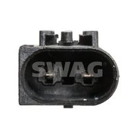 SWAG 11 10 4790 - Ventilador, refrigeración del motor