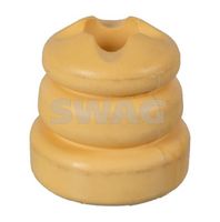 SWAG 11108030 - Almohadilla de tope, suspensión
