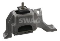 SWAG 11931784 - Soporte, motor