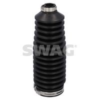 SWAG 11 93 2182 - Juego de fuelles, dirección