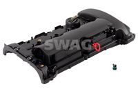 SWAG 11102604 - Tapa de culata