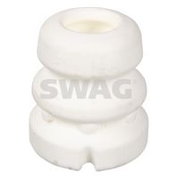 SWAG 11 93 3088 - Almohadilla de tope, suspensión