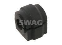 SWAG 11934892 - Soporte, estabilizador