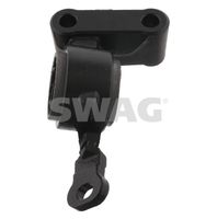SWAG 11933575 - Suspensión, Brazo oscilante