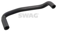 SWAG 12102589 - Tubería de radiador