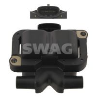 SWAG 12928549 - Bobina de encendido