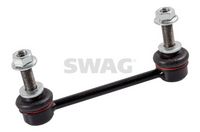 SWAG 13941044 - Travesaños/barras, estabilizador