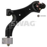 SWAG 13941741 - Barra oscilante, suspensión de ruedas