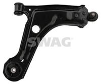 SWAG 13941875 - Barra oscilante, suspensión de ruedas