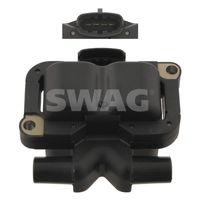 SWAG 12928549 - Bobina de encendido