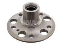 SWAG 12928620 - Buje de rueda