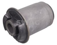 SWAG 14 10 3019 - Suspensión, Brazo oscilante