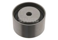 SWAG 14 92 8260 - Polea inversión/guía, correa distribución