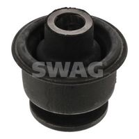 SWAG 14 94 1007 - Suspensión, Brazo oscilante