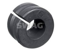 SWAG 14 94 1011 - Soporte, estabilizador