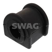 SWAG 14 94 1012 - Soporte, estabilizador