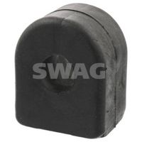 SWAG 14 94 1015 - Soporte, estabilizador