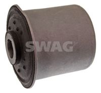 SWAG 14 94 1017 - Suspensión, Brazo oscilante